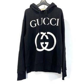 グッチ パーカー(メンズ)の通販 500点以上 | Gucciのメンズを買うなら