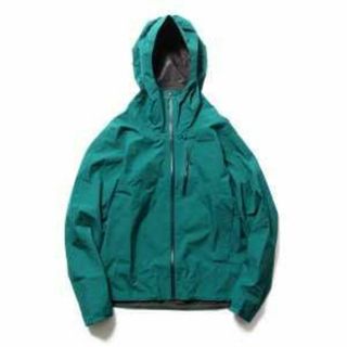 patagonia - 【新品未使用】 パタゴニア patagonia メンズ カルサイト