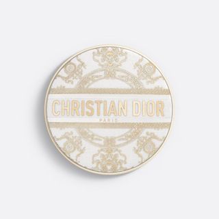 ディオール(Dior)のDior ホリデークッションファンデケース(ファンデーション)