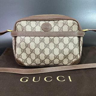 グッチ ヴィンテージ(ベージュ系)の通販 700点以上 | Gucciを買う
