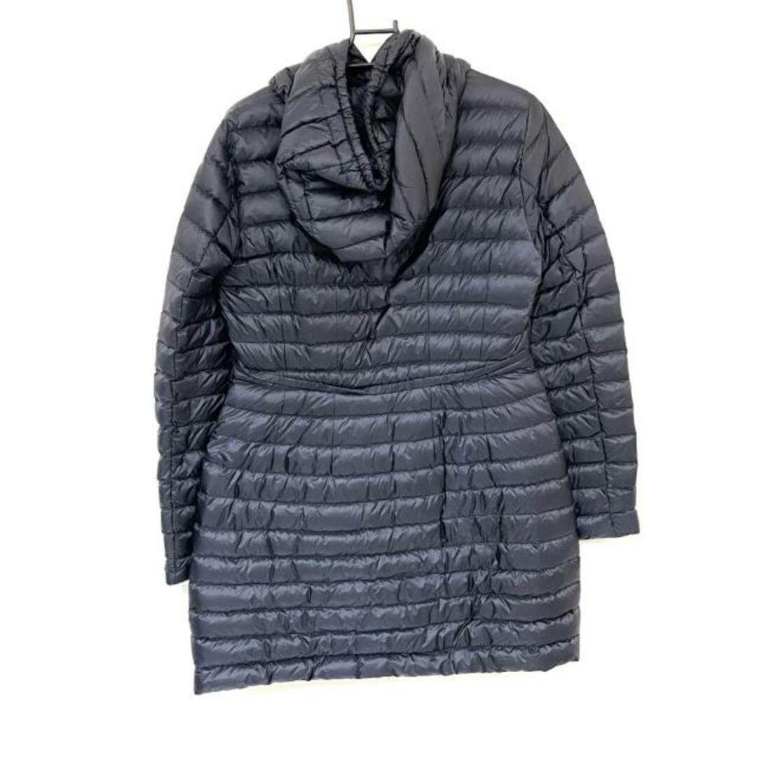 MONCLER - モンクレール ダウンコート サイズ1 S美品 の通販 by ブラン