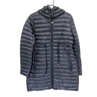 モンクレール ダウンコート(レディース)の通販 3,000点以上 | MONCLER