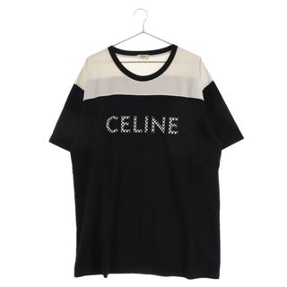 セリーヌ スタッズ Tシャツ・カットソー(メンズ)の通販 19点 | celine