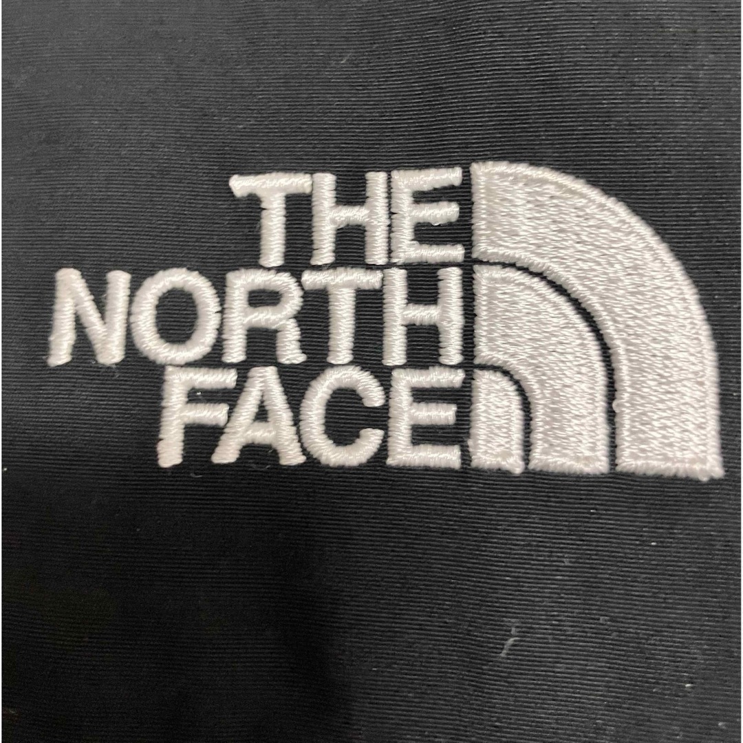 THE NORTH FACE(ザノースフェイス)の【XXL】THE NORTH FACE スクープジャケット メンズのジャケット/アウター(マウンテンパーカー)の商品写真