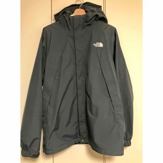 woolrich　5LAKES\u0026MT　ウールリッチ　アウトドア　アウター　未使用