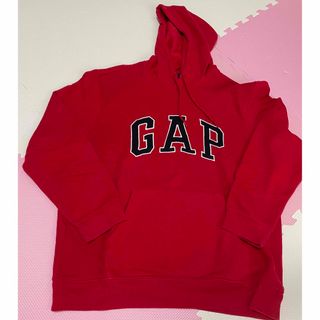 ギャップ(GAP)のGAP パーカー(パーカー)