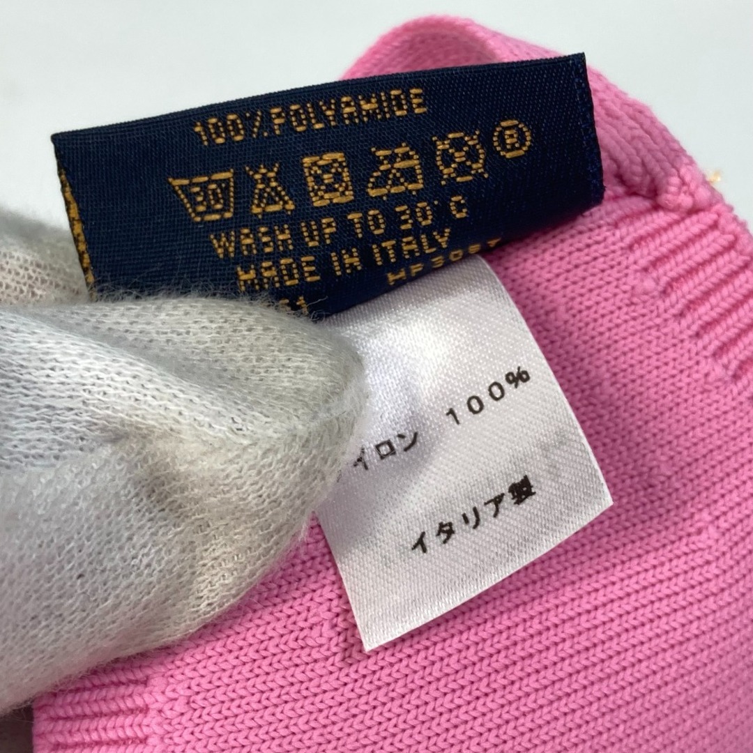 LOUIS VUITTON - ルイヴィトン LOUIS VUITTON マスクマイユ MP3087