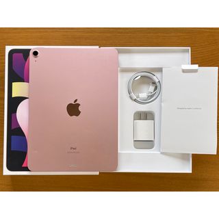 iPad Air2 16GB Wi-Fiセルラーモデル