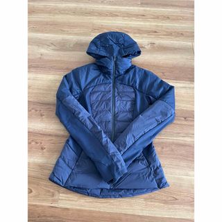 ルルレモン ダウンジャケット(レディース)の通販 38点 | lululemonの