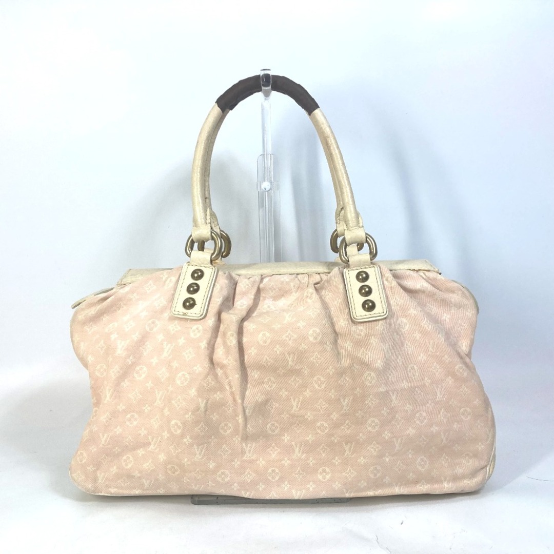 LOUIS VUITTON - ルイヴィトン LOUIS VUITTON トラペーズGM M40064 ...