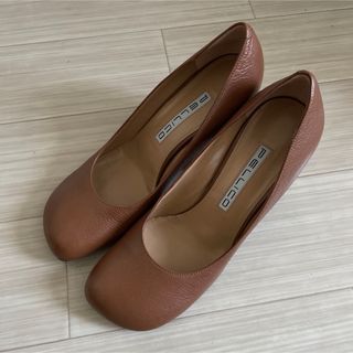ペリーコ スクエアトゥの通販 200点以上 | PELLICOを買うならラクマ ペリーコ スクエアトゥの通販 200点以上 | PELLICOを買うならラクマ