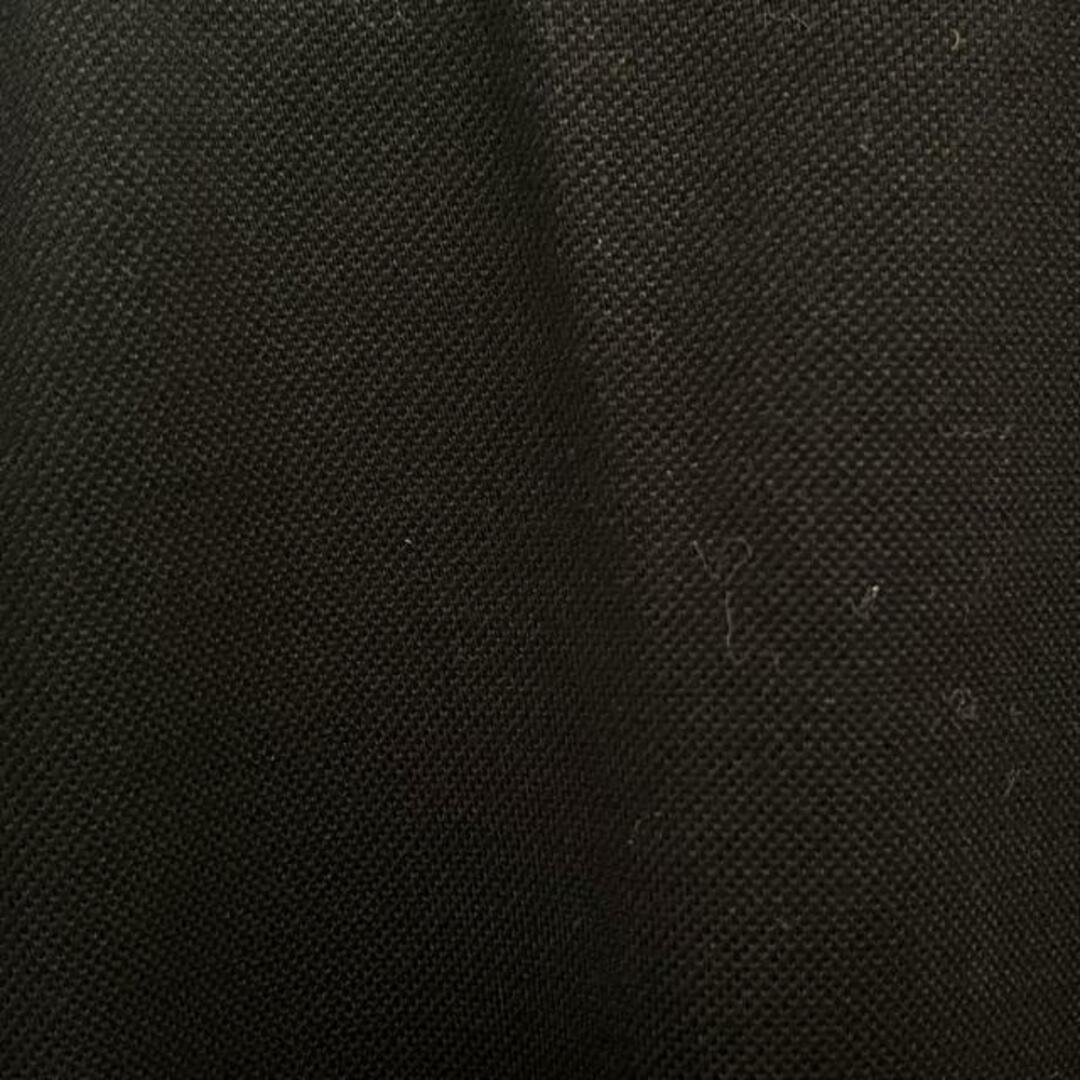 カステルバジャックスポーツ ポロシャツ 4 メンズのトップス(ポロシャツ)の商品写真