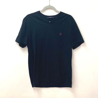 確実本物◇VUITTON◇Tシャツ◇サイズS