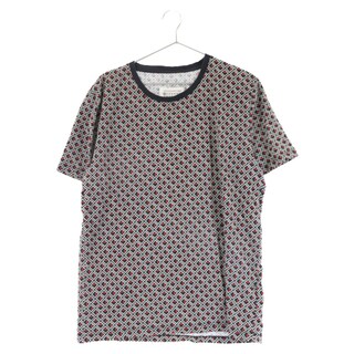マルタンマルジェラ Tシャツ・カットソー(メンズ)の通販 1,000点以上