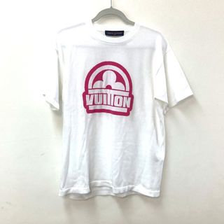 ヴィトン(LOUIS VUITTON) Tシャツ・カットソー(メンズ)の通販 1,000点