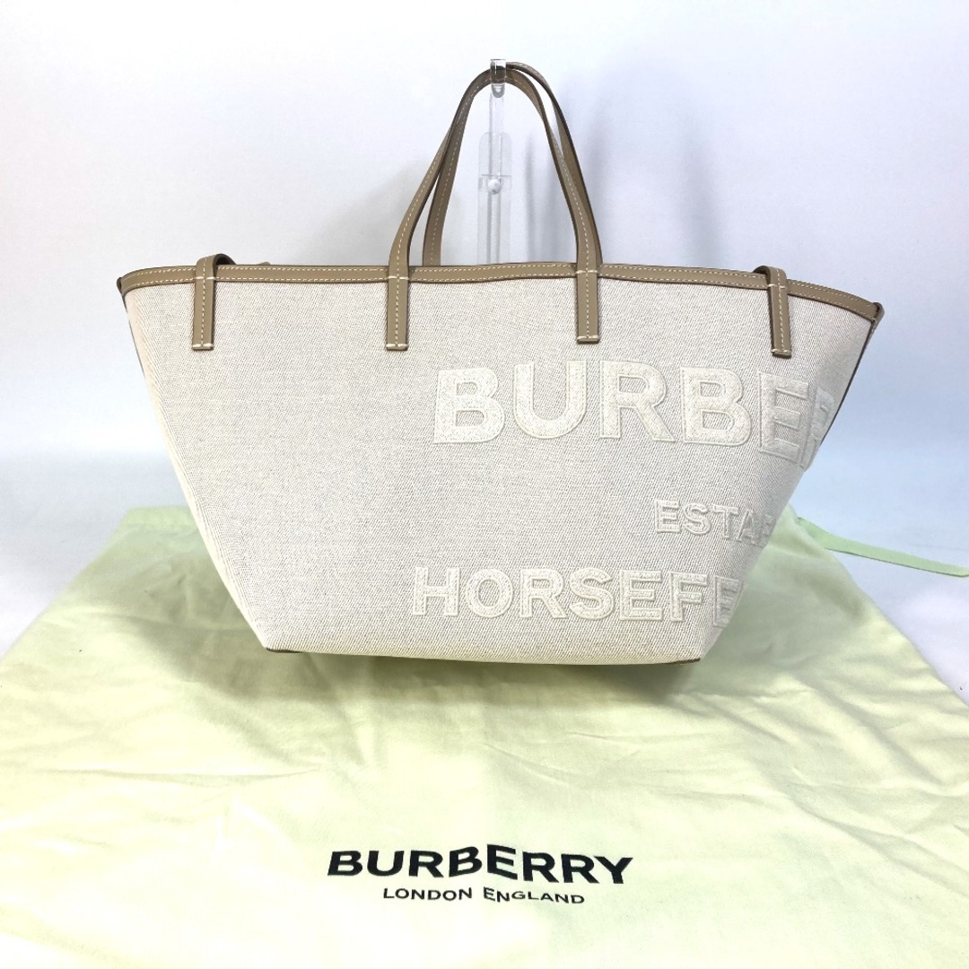 バーバリー BURBERRY ホースフェリー HORSEFERRY 8043104 ショルダー