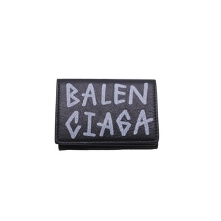 Balenciaga - 新品 バレンシアガ コインケース カードケース