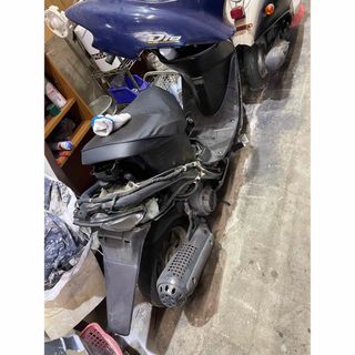 ホンダ 車体の通販 1,000点以上 | ホンダの自動車/バイクを買うならラクマ