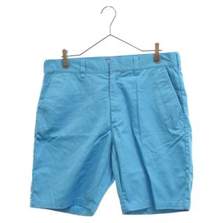 シュプリーム ショートパンツ(メンズ)の通販 4,000点以上 | Supremeの