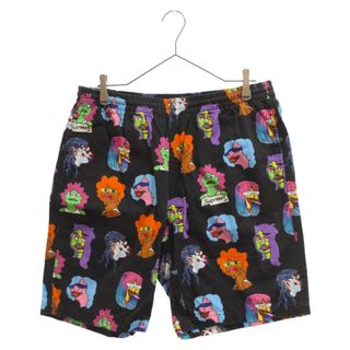 シュプリーム ショートパンツ(メンズ)の通販 4,000点以上 | Supremeの
