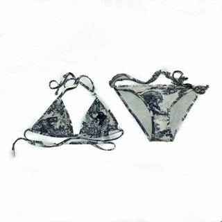 ディオール(Christian Dior) 水着(レディース)の通販 31点