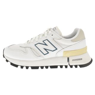 ニューバランス(New Balance)のNew Balance ニューバランス MS1300WG ローカットスニーカー US7.5/25.5cm ホワイト(スニーカー)