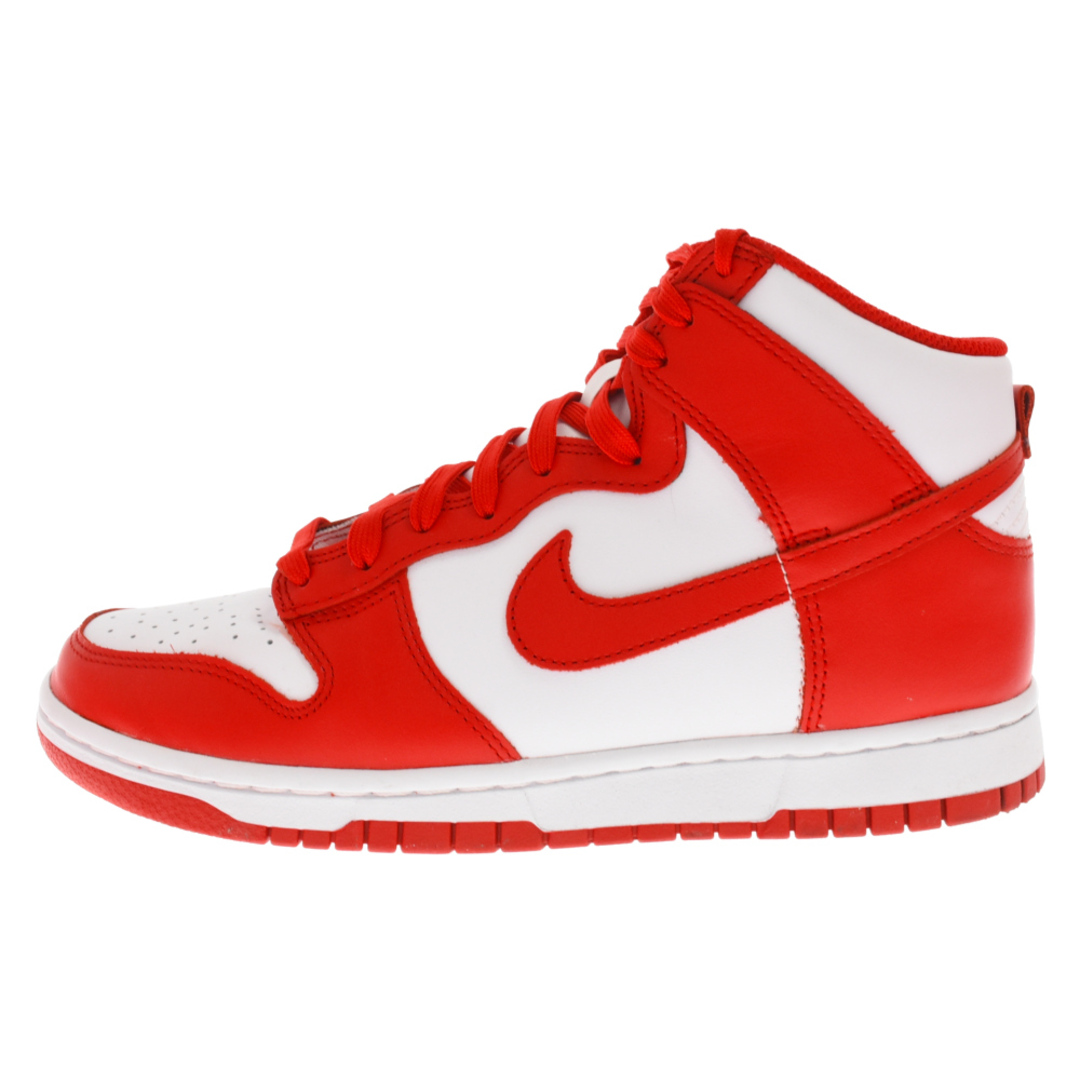 値下げ不可。NIKE DUNK LOW RETRO Championship