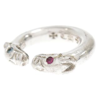 Chrome Hearts - CHROME HEARTS クロムハーツ BABY CLASSIC DAGGER P