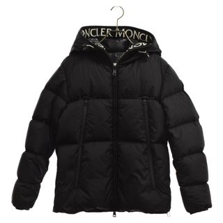 モンクレール ダウンジャケット(メンズ)の通販 7,000点以上 | MONCLER