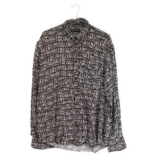 バレンシアガ シャツ(メンズ)の通販 1,000点以上 | Balenciagaのメンズ