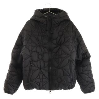 ヴィトン(LOUIS VUITTON) ダウンジャケット(メンズ)の通販 96点 | ルイ