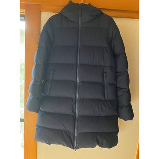 ノースフェイス(THE NORTH FACE) ダウンコート(レディース)の通販 600