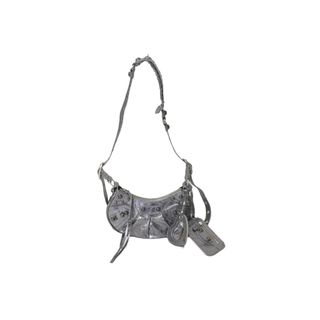 バレンシアガ ヴィンテージの通販 1,000点以上 | Balenciagaを買うなら