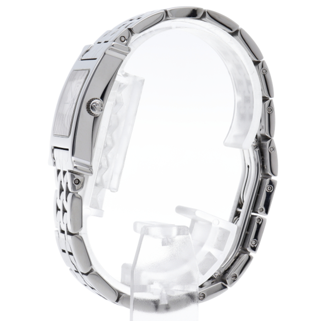 Hermes - エルメス Hウォッチ レディース時計 H Watch HH1.210 箱