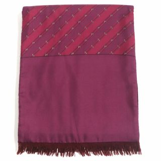 エルメス マフラー(メンズ)の通販 200点以上 | Hermesのメンズを買う