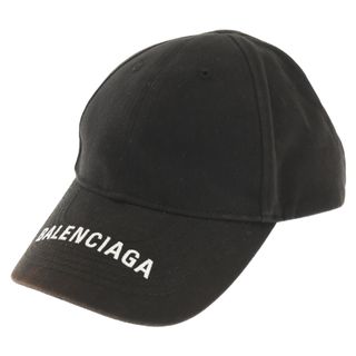 バレンシアガ キャップ(メンズ)の通販 1,000点以上 | Balenciagaの ...