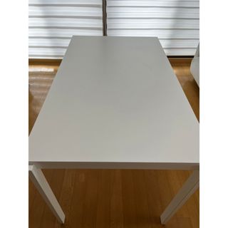 イケア サイズ ダイニングテーブルの通販 87点 | IKEAのインテリア