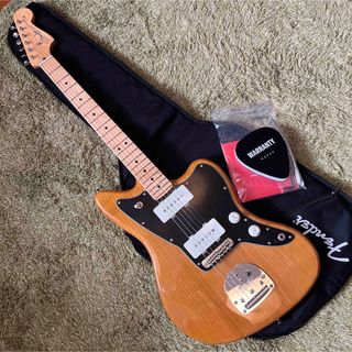 中古】フェンダー（グレー/灰色系）の通販 46点 | Fenderを買うならラクマ