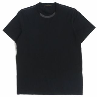 ヴィトン(LOUIS VUITTON) Tシャツ・カットソー(メンズ)の通販 1,000点