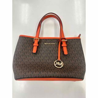 マイケルコース(Michael Kors)の通販 40,000点以上 | マイケルコースを