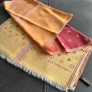 LOUIS VUITTON(イエロー/黄色系)のフリマアイテム一覧 LOUIS VUITTON(イエロー/黄色系)のフリマアイテム一覧