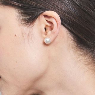 ルボンボンの通販 40点 | les bon bonを買うならラクマ