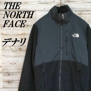 ノースフェイス(THE NORTH FACE) 古着 ブルゾン(レディース)の通販 800