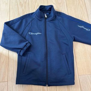 チャンピオン(Champion)のジャージ　チャンピオン(ジャケット/上着)