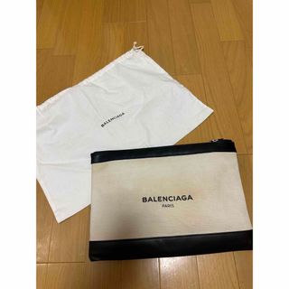 Balenciaga - バレンシアガ