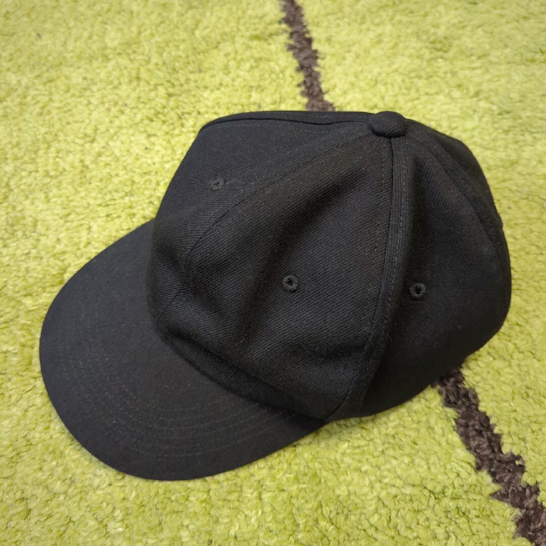 アンネームドヘッドウェア　キャップ メンズの帽子(キャップ)の商品写真