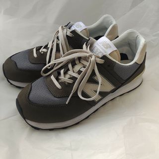ニューバランス AIR FORCEの通販 300点以上 | New Balanceを買うならラクマ