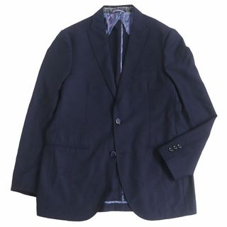 エトロ テーラードジャケット(メンズ)の通販 100点以上 | ETROのメンズ