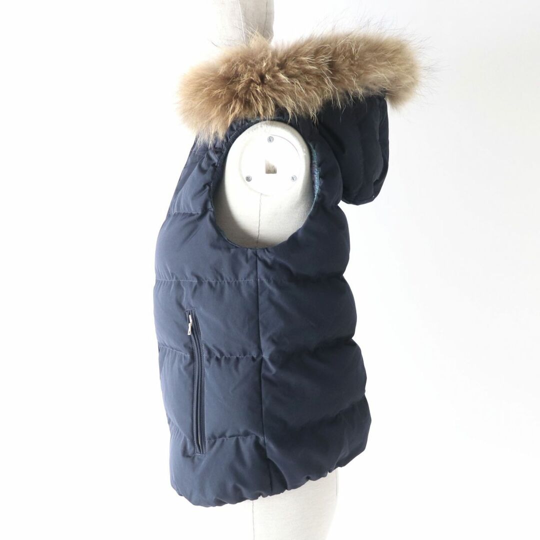 MACKINTOSH PHILOSOPHY - 美品☆正規品 マッキントッシュ
