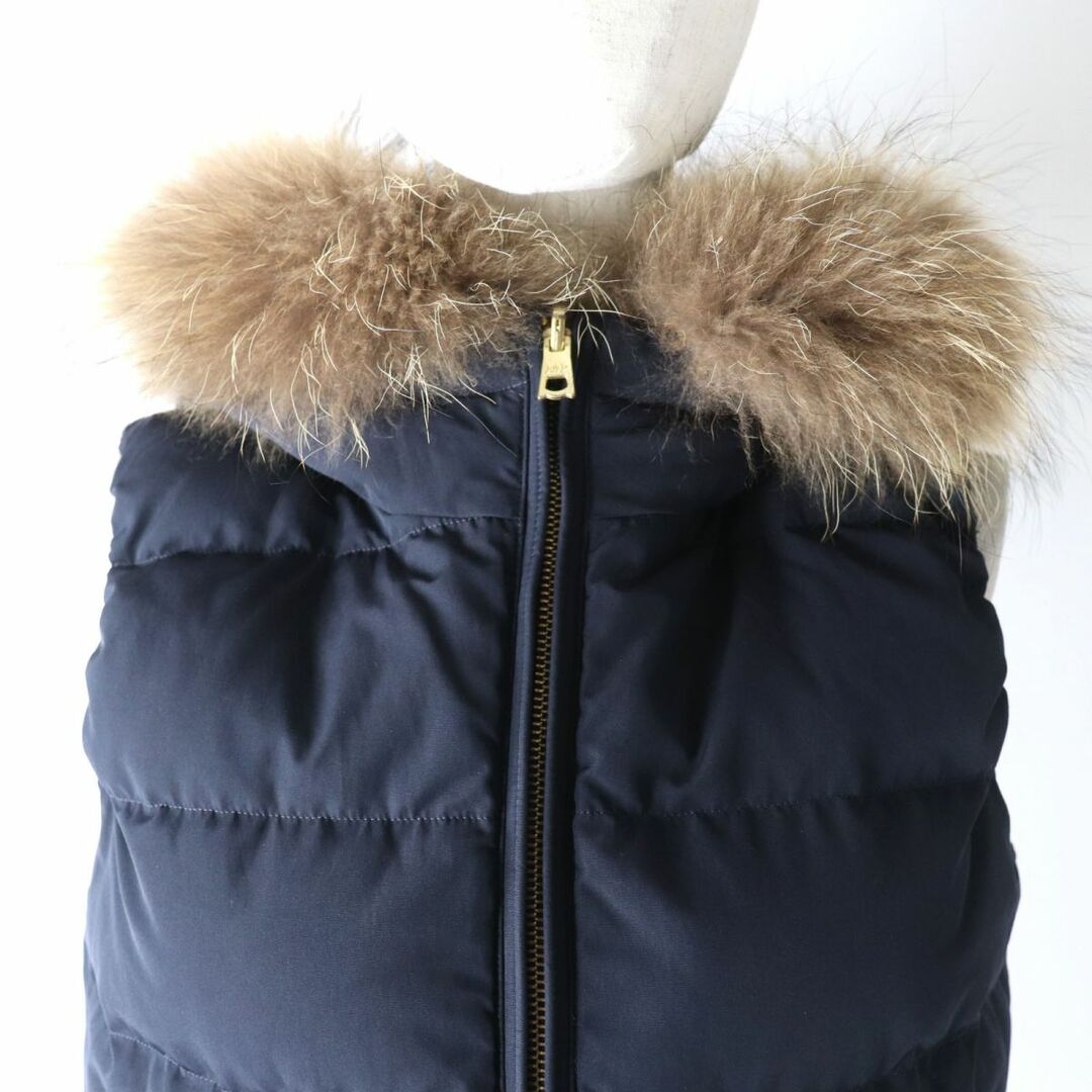 MACKINTOSH PHILOSOPHY - 美品☆正規品 マッキントッシュ